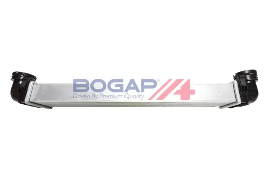 Ladeluftkühler BOGAP C4220104 Bild Ladeluftkühler BOGAP C4220104