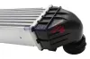 Ladeluftkühler BOGAP C4220104 Bild Ladeluftkühler BOGAP C4220104
