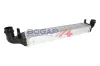 Ladeluftkühler BOGAP C4220121 Bild Ladeluftkühler BOGAP C4220121