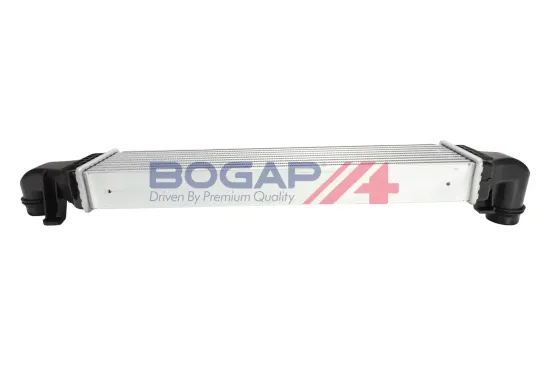 Ladeluftkühler BOGAP C4220121 Bild Ladeluftkühler BOGAP C4220121