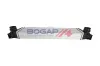 Ladeluftkühler BOGAP C4220122 Bild Ladeluftkühler BOGAP C4220122