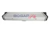 Ladeluftkühler BOGAP C4220122 Bild Ladeluftkühler BOGAP C4220122