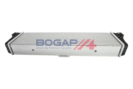 Ladeluftkühler BOGAP C4220122 Bild Ladeluftkühler BOGAP C4220122