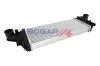 Ladeluftkühler BOGAP C4220123 Bild Ladeluftkühler BOGAP C4220123