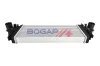 Ladeluftkühler BOGAP C4220123 Bild Ladeluftkühler BOGAP C4220123