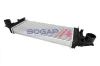 Ladeluftkühler BOGAP C4220123 Bild Ladeluftkühler BOGAP C4220123