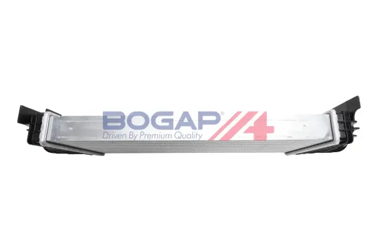 Ladeluftkühler BOGAP C4220123 Bild Ladeluftkühler BOGAP C4220123