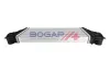 Ladeluftkühler BOGAP C4220123 Bild Ladeluftkühler BOGAP C4220123