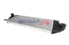 Ladeluftkühler BOGAP C4220124 Bild Ladeluftkühler BOGAP C4220124