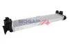 Ladeluftkühler BOGAP C4220126 Bild Ladeluftkühler BOGAP C4220126