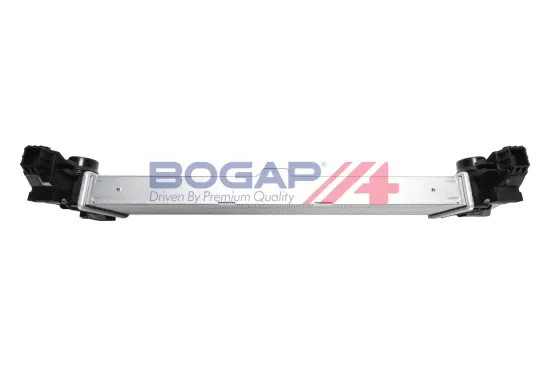 Ladeluftkühler BOGAP C4220126 Bild Ladeluftkühler BOGAP C4220126