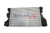 Ladeluftkühler BOGAP C4220140 Bild Ladeluftkühler BOGAP C4220140
