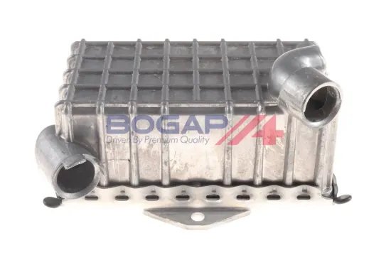 Ölkühler, Motoröl BOGAP C4222101 Bild Ölkühler, Motoröl BOGAP C4222101