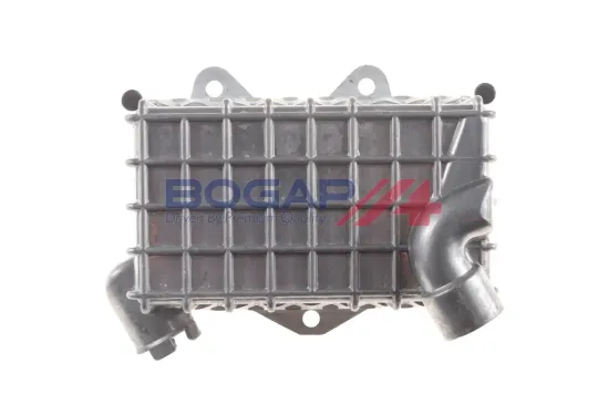 Ölkühler, Motoröl BOGAP C4222101 Bild Ölkühler, Motoröl BOGAP C4222101