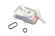 Ölkühler, Motoröl BOGAP C4222103