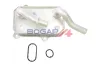 Ölkühler, Motoröl BOGAP C4222103 Bild Ölkühler, Motoröl BOGAP C4222103