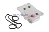 Ölkühler, Motoröl BOGAP C4222104 Bild Ölkühler, Motoröl BOGAP C4222104