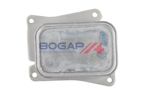 Ölkühler, Motoröl BOGAP C4222104 Bild Ölkühler, Motoröl BOGAP C4222104