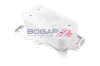 Ölkühler, Motoröl BOGAP C4222109 Bild Ölkühler, Motoröl BOGAP C4222109