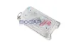 Ölkühler, Motoröl BOGAP C4222109 Bild Ölkühler, Motoröl BOGAP C4222109