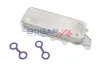 Ölkühler, Motoröl BOGAP C4222112 Bild Ölkühler, Motoröl BOGAP C4222112