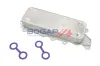 Ölkühler, Motoröl BOGAP C4222112 Bild Ölkühler, Motoröl BOGAP C4222112