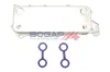 Ölkühler, Motoröl BOGAP C4222112 Bild Ölkühler, Motoröl BOGAP C4222112