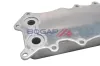 Ölkühler, Motoröl BOGAP C4222112 Bild Ölkühler, Motoröl BOGAP C4222112