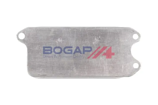 Ölkühler, Automatikgetriebe BOGAP C4223100 Bild Ölkühler, Automatikgetriebe BOGAP C4223100