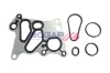Dichtung, Ölkühler BOGAP C4227100 Bild Dichtung, Ölkühler BOGAP C4227100