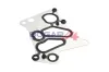 Dichtung, Ölkühler BOGAP C4227100 Bild Dichtung, Ölkühler BOGAP C4227100