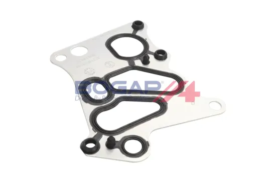 Dichtung, Ölkühler BOGAP C4227100 Bild Dichtung, Ölkühler BOGAP C4227100