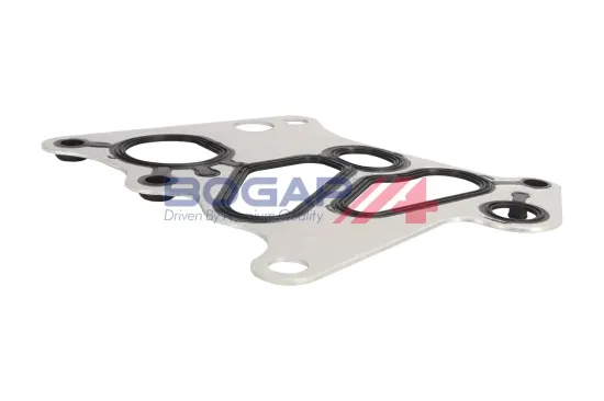 Dichtung, Ölkühler BOGAP C4227100 Bild Dichtung, Ölkühler BOGAP C4227100