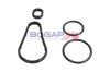Dichtung, Ölkühler BOGAP C4227100 Bild Dichtung, Ölkühler BOGAP C4227100