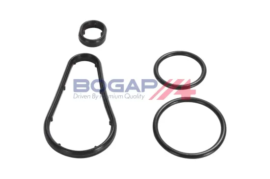 Dichtung, Ölkühler BOGAP C4227100 Bild Dichtung, Ölkühler BOGAP C4227100
