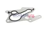 Dichtung, Ölkühler BOGAP C4227101 Bild Dichtung, Ölkühler BOGAP C4227101