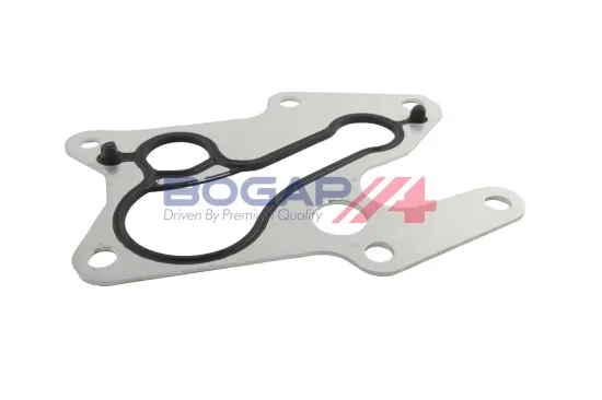 Dichtung, Ölkühler BOGAP C4227101 Bild Dichtung, Ölkühler BOGAP C4227101
