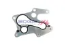 Dichtung, Ölkühler BOGAP C4227101 Bild Dichtung, Ölkühler BOGAP C4227101