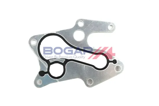 Dichtung, Ölkühler BOGAP C4227101 Bild Dichtung, Ölkühler BOGAP C4227101