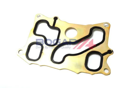 Dichtung, Ölkühler BOGAP C4227103 Bild Dichtung, Ölkühler BOGAP C4227103