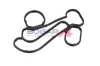 Dichtung, Ölkühler BOGAP C4227105 Bild Dichtung, Ölkühler BOGAP C4227105