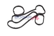 Dichtung, Ölkühler BOGAP C4227105