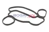 Dichtung, Ölkühler BOGAP C4227105 Bild Dichtung, Ölkühler BOGAP C4227105