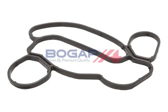 Dichtung, Ölkühler BOGAP C4227105 Bild Dichtung, Ölkühler BOGAP C4227105