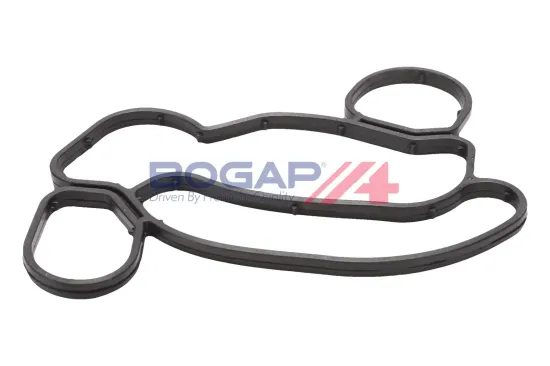 Dichtung, Ölkühler BOGAP C4227105 Bild Dichtung, Ölkühler BOGAP C4227105