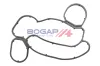 Dichtung, Ölkühler BOGAP C4227105 Bild Dichtung, Ölkühler BOGAP C4227105