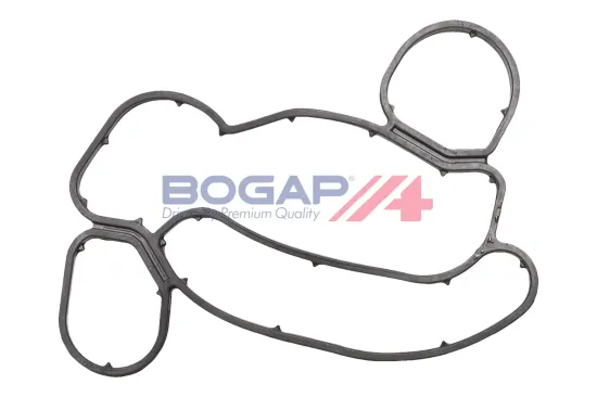 Dichtung, Ölkühler BOGAP C4227105 Bild Dichtung, Ölkühler BOGAP C4227105