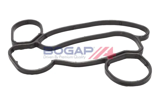 Dichtung, Ölkühler BOGAP C4227105 Bild Dichtung, Ölkühler BOGAP C4227105