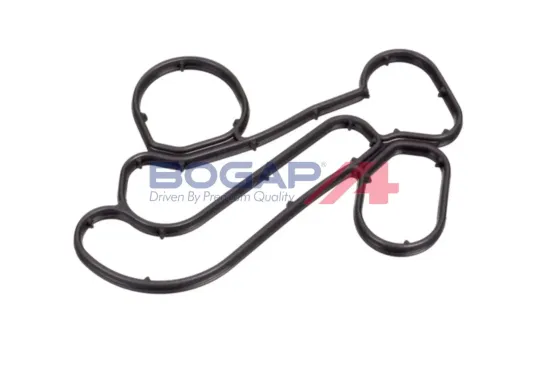 Dichtung, Ölkühler BOGAP C4227105 Bild Dichtung, Ölkühler BOGAP C4227105