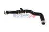 Kühlerschlauch BOGAP C4228105 Bild Kühlerschlauch BOGAP C4228105